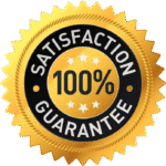 money-back-guarantee